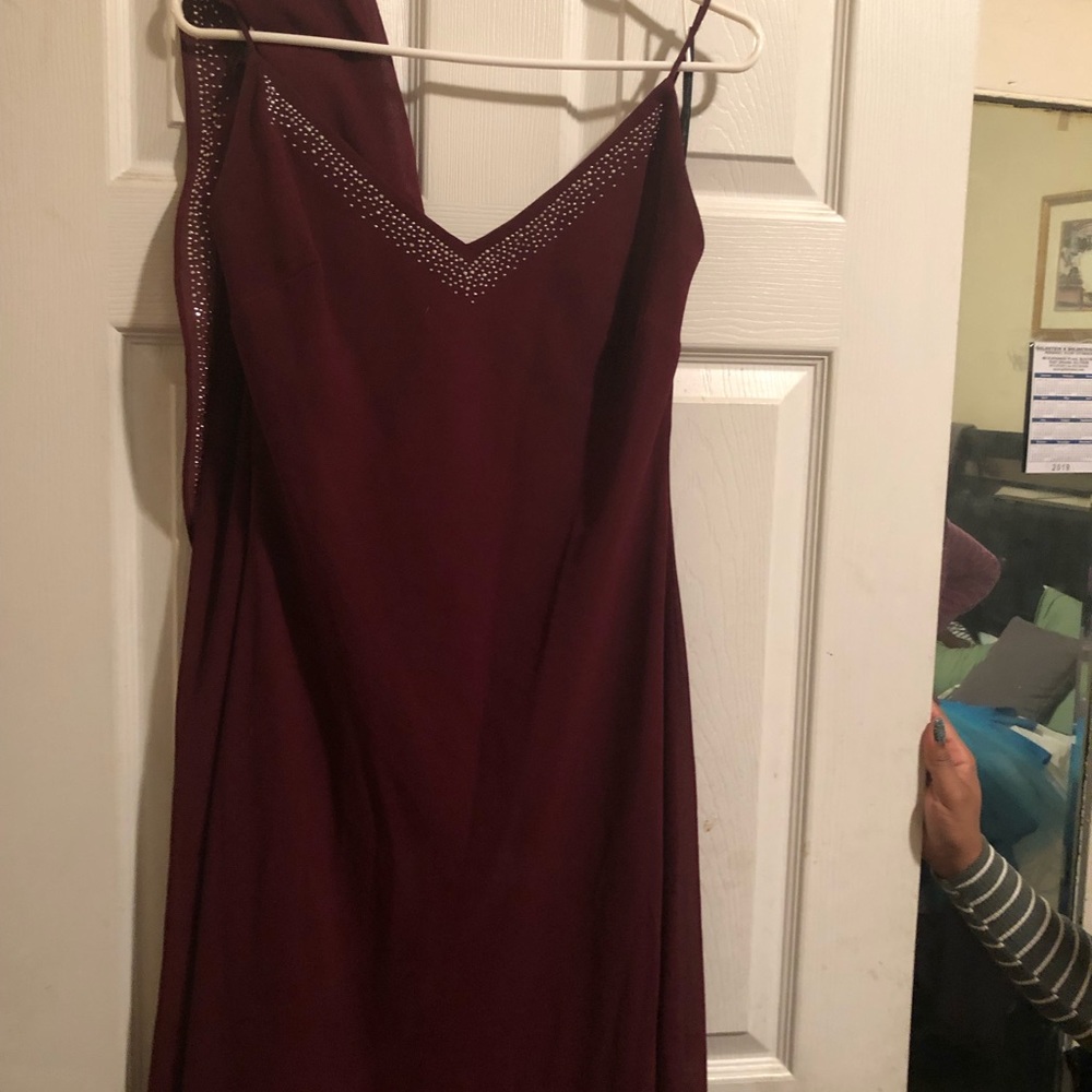 Dress - Picture 4 of 4